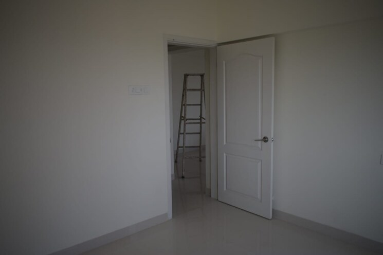 Room, kumar-park-infinia 2 Bedroom 970 Sq.Ft. Apartment In Fursungi Pune 9796457