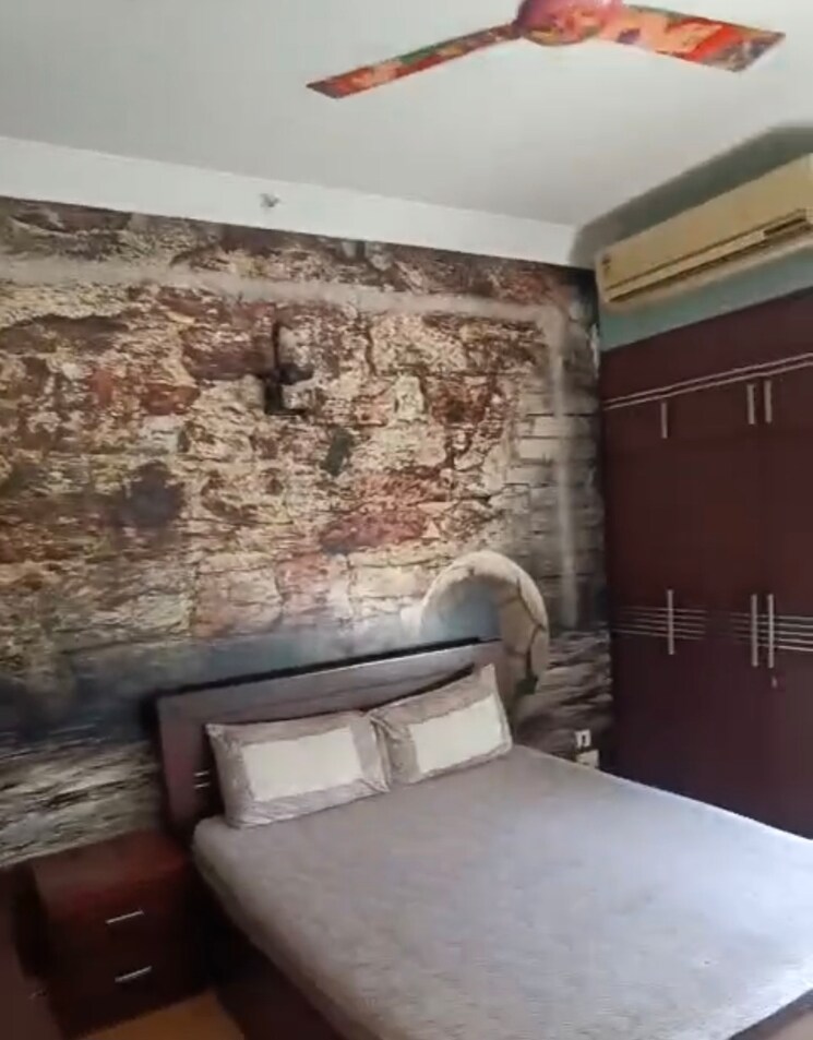 undefined, unitech-fresco 3 Bedroom 1629 Sq.Ft. Apartment In Sector 50 Gurgaon 9796600