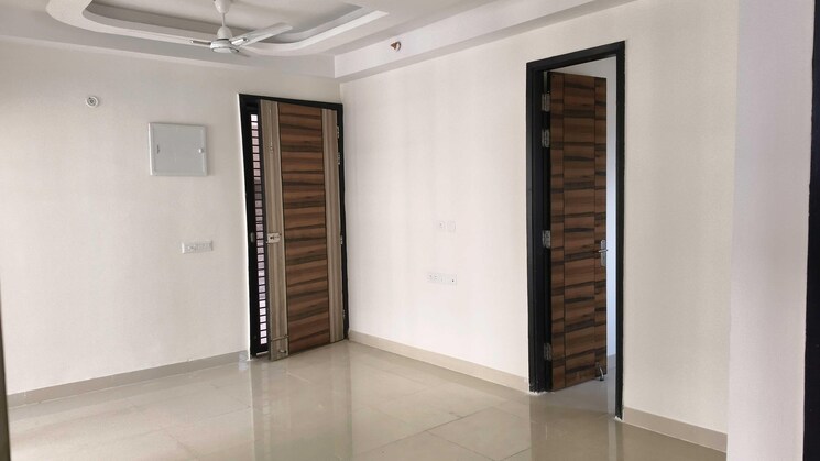 Room, samridhi-luxuriya-avenue 2 Bedroom 1245 Sq.Ft. Apartment In Sector 150 Noida 9796358