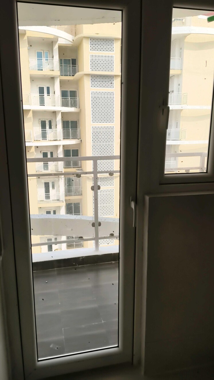 Kitchen, samridhi-luxuriya-avenue 2 Bedroom 1245 Sq.Ft. Apartment In Sector 150 Noida 9796358