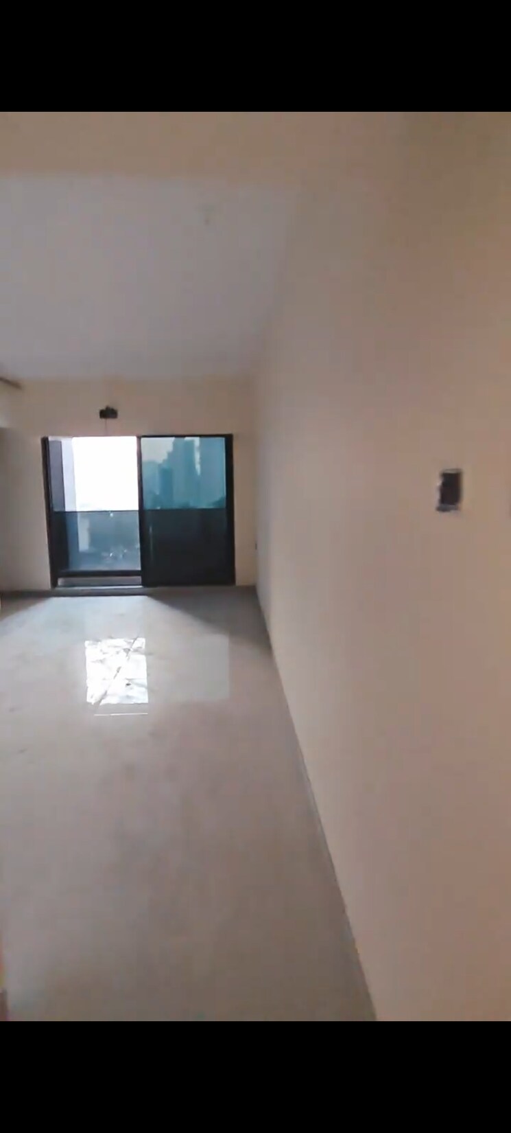 Room, universal-garden-ii 1 Bedroom 491 Sq.Ft. Apartment In Jogeshwari West Mumbai 9796606