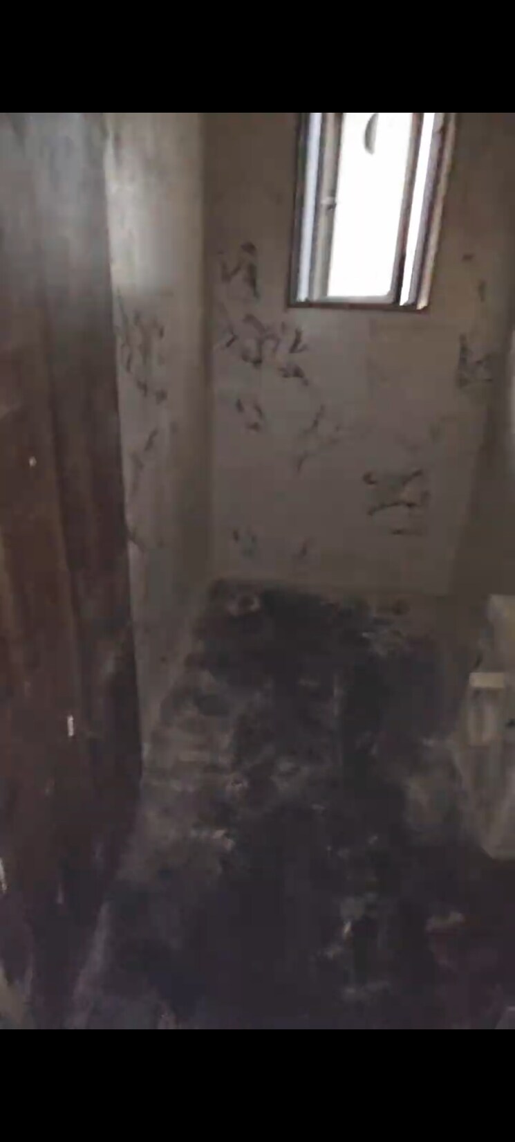 Bathroom, universal-garden-ii 1 Bedroom 491 Sq.Ft. Apartment In Jogeshwari West Mumbai 9796606