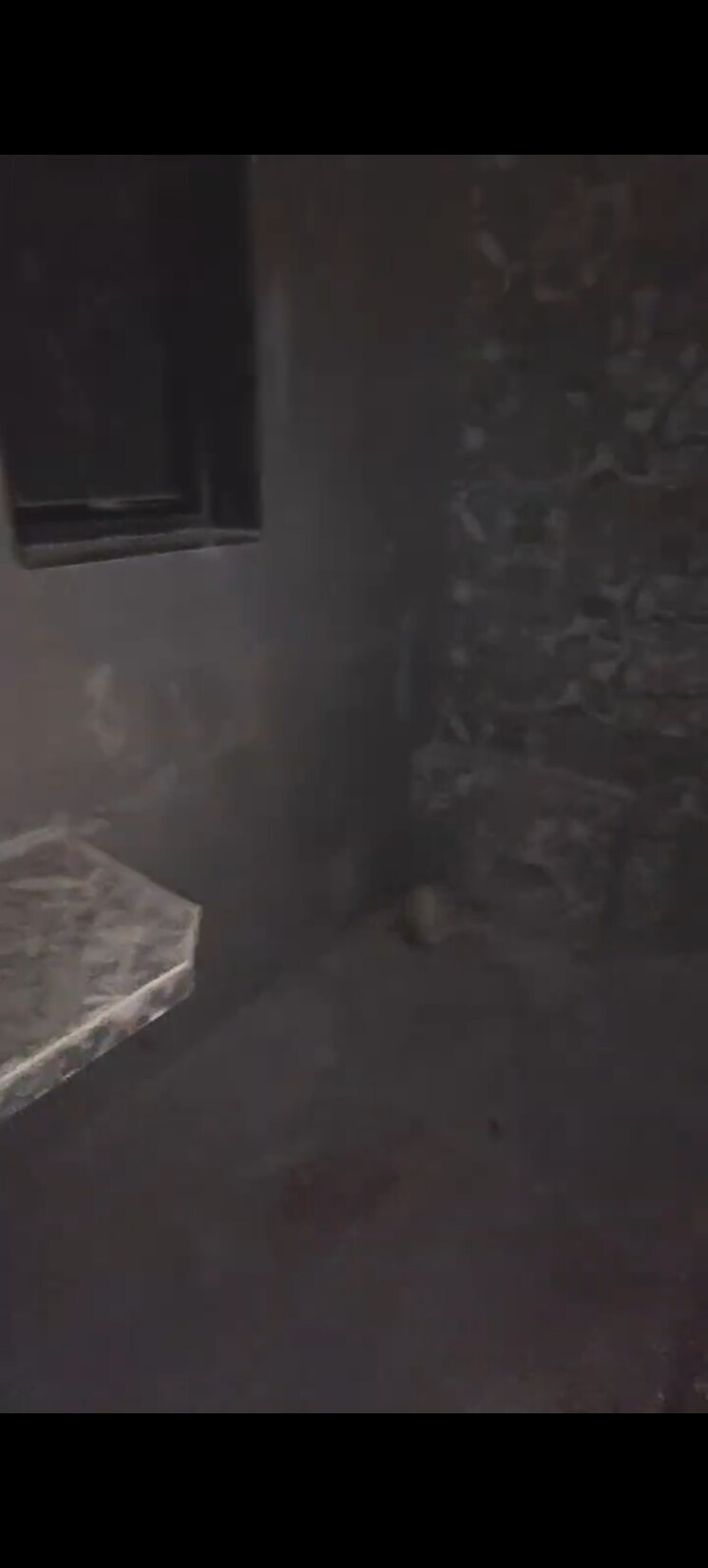 Bathroom, universal-garden-ii 1 Bedroom 491 Sq.Ft. Apartment In Jogeshwari West Mumbai 9796606