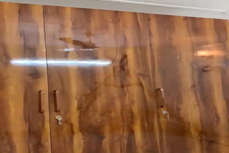 undefined, malviya nagar 3 Bedroom 1050 Sq.Ft. Apartment In Malviya Nagar Delhi 9796445