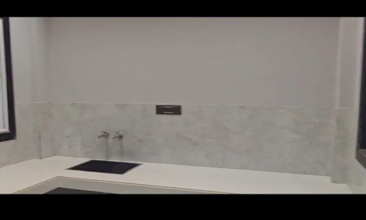 undefined, dlf garden city 3 Bedroom 2550 Sq.Ft. Independent House In Dlf Garden City Indore 9796384