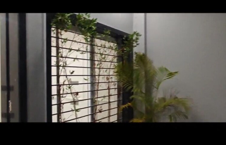 Room, dlf garden city 3 Bedroom 2550 Sq.Ft. Independent House In Dlf Garden City Indore 9796384