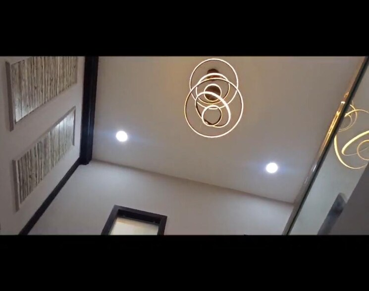 undefined, dlf garden city 3 Bedroom 2550 Sq.Ft. Independent House In Dlf Garden City Indore 9796384