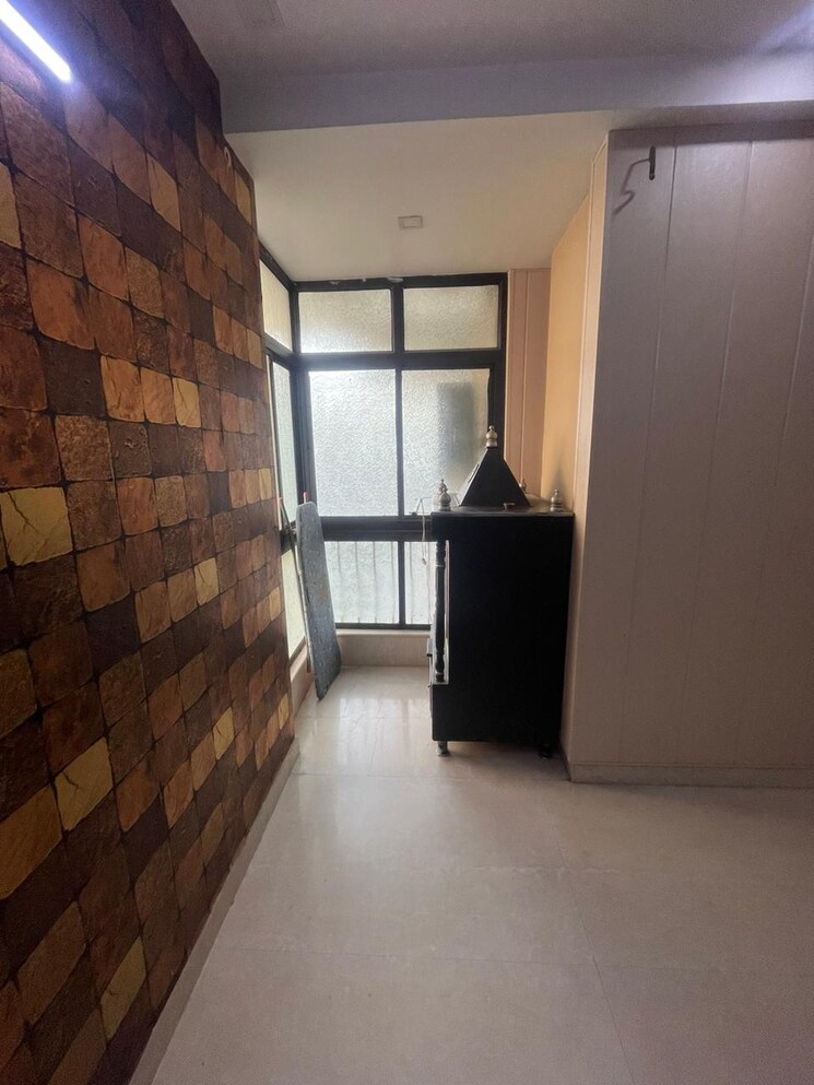 Kitchen, sector 4 dwarka 4 Bedroom 1900 Sq.Ft. Apartment In Sector 4 Dwarka Delhi 9796725