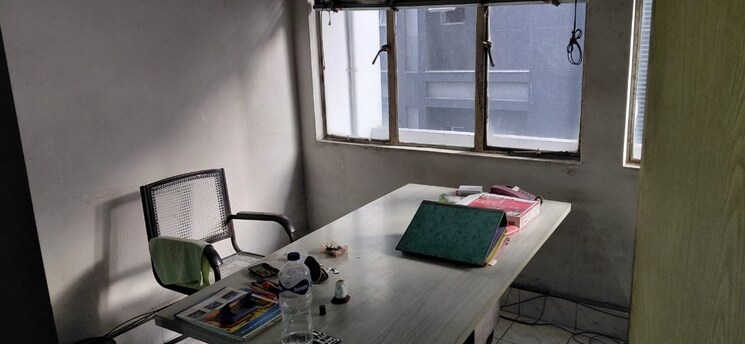 Bedroom, camac street Commercial Office Space 1000 Sq.Ft. In Camac Street Kolkata 9796691
