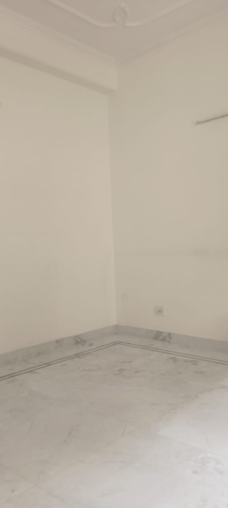 Room, eros-wembley-estate 2 Bedroom 1040 Sq.Ft. Apartment In Sector 50 Gurgaon 9796837