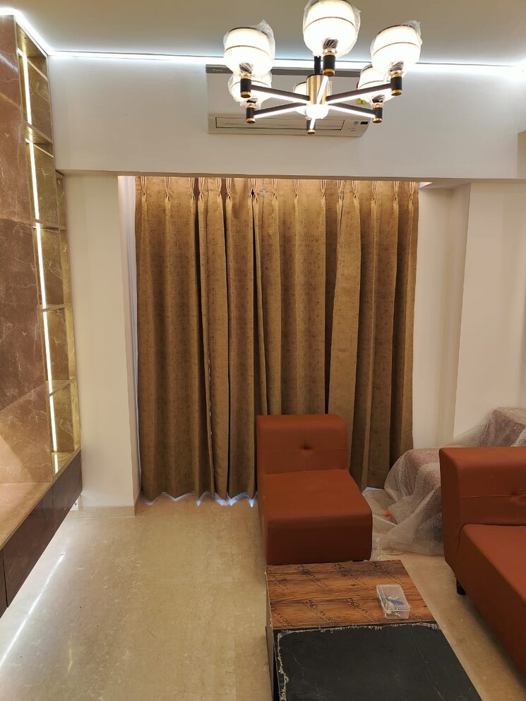 undefined, godrej-woods 3 Bedroom 1345 Sq.Ft. Apartment In Sector 43 Noida 9796912