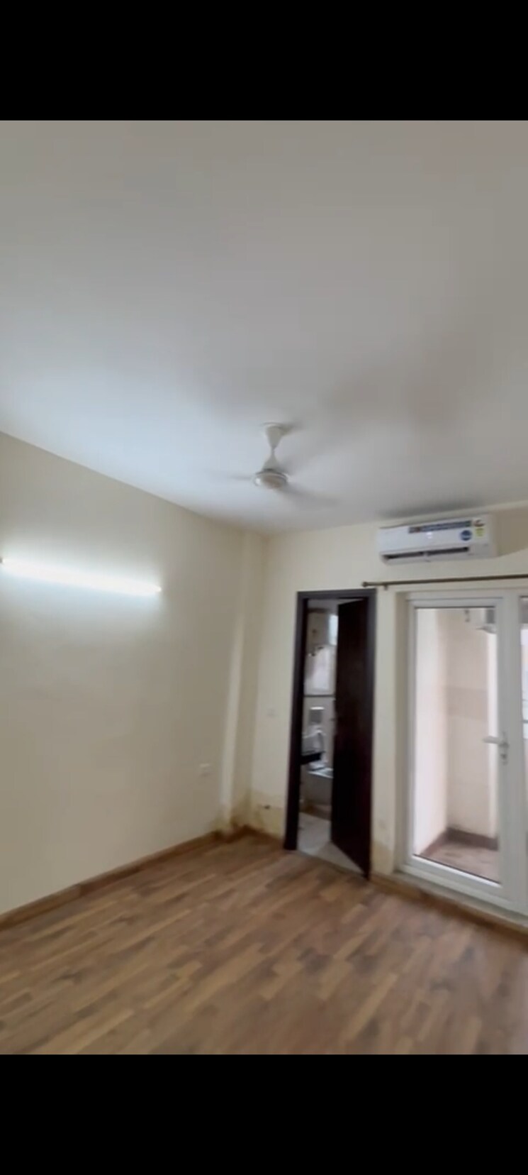 undefined, central-park-flower-valley 2.5 Bedroom 1150 Sq.Ft. Apartment In Sohna Sector 33 Gurgaon 9797001