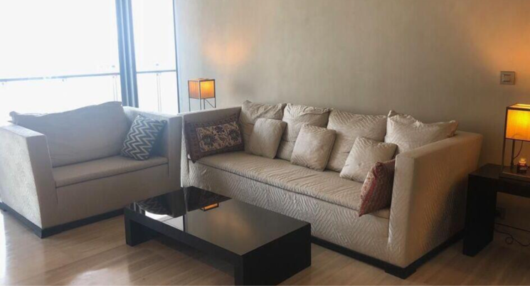 Cover Image, lodha-world-crest 3 Bedroom 1960 Sq.Ft. Apartment In Empire Mill Mumbai 9797017