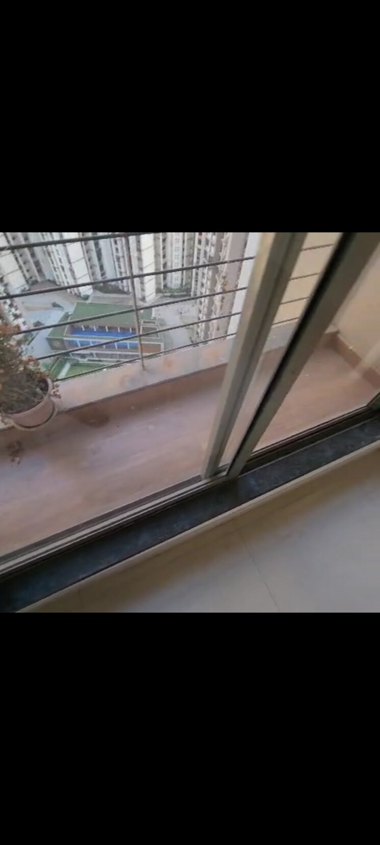 Balcony, runwal-eirene 2.5 Bedroom 1100 Sq.Ft. Apartment In Balkum Pada Thane 9797011