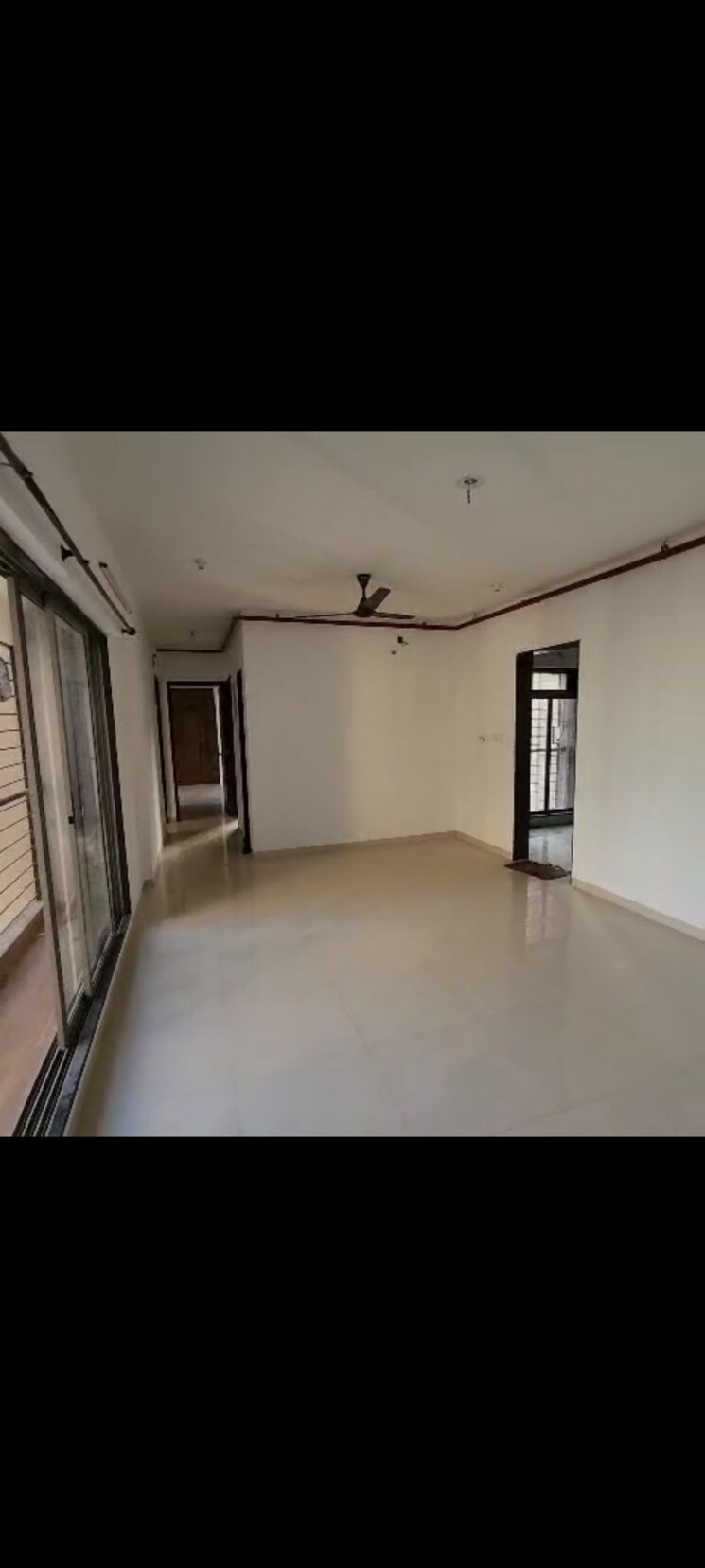 Room, runwal-eirene 2.5 Bedroom 1100 Sq.Ft. Apartment In Balkum Pada Thane 9797011