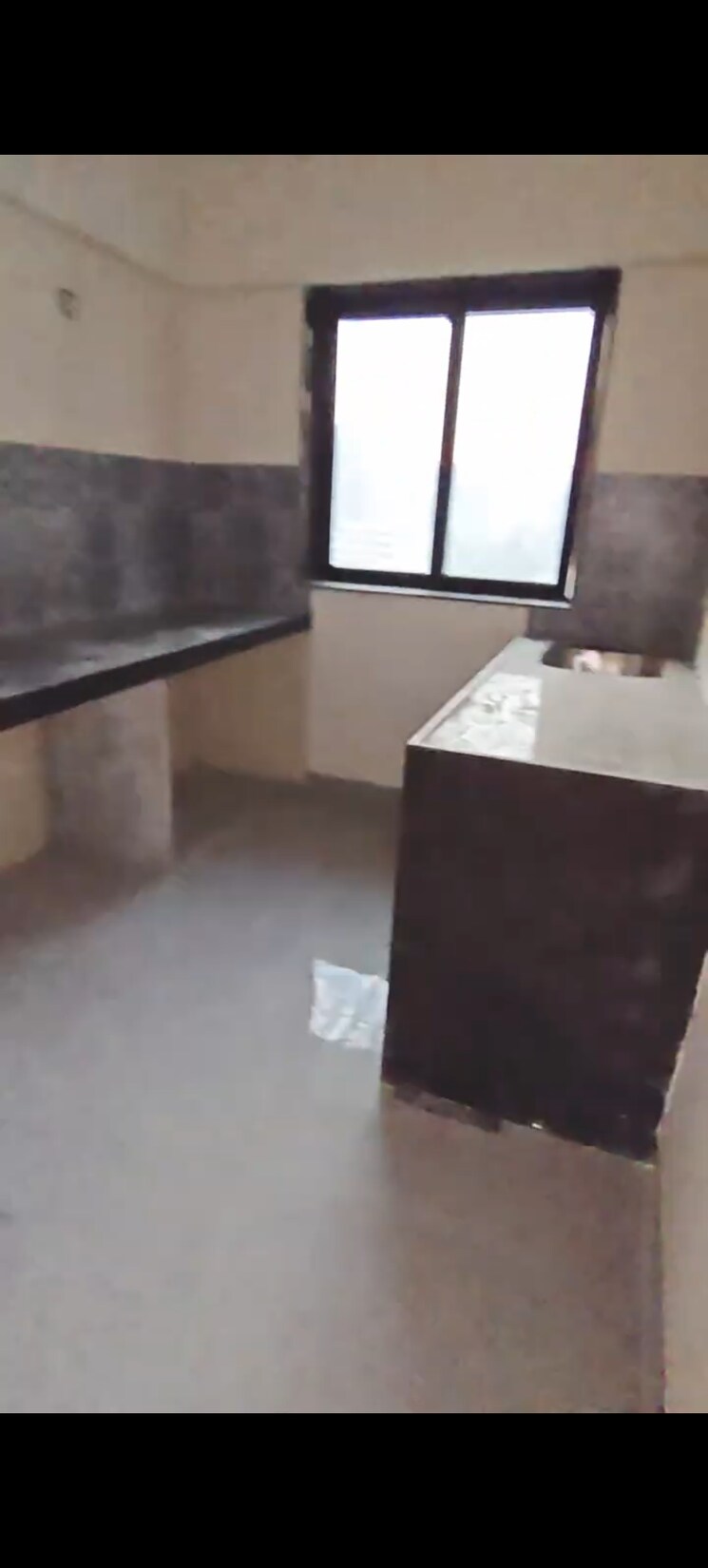 Kitchen, universal-garden-ii 3 Bedroom 1530 Sq.Ft. Apartment In Jogeshwari West Mumbai 9797112