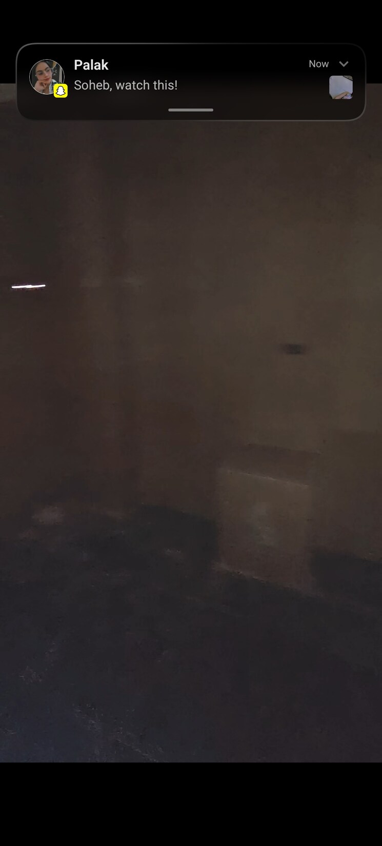 Room, universal-garden-ii 3 Bedroom 1530 Sq.Ft. Apartment In Jogeshwari West Mumbai 9797112