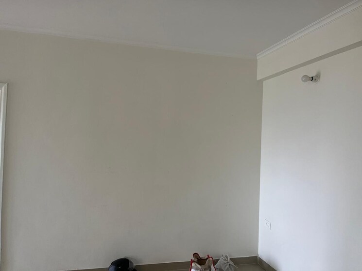 Room, nilaya-greens 3 Bedroom 1110 Sq.Ft. Apartment In Raj Nagar Extension Ghaziabad 9797249