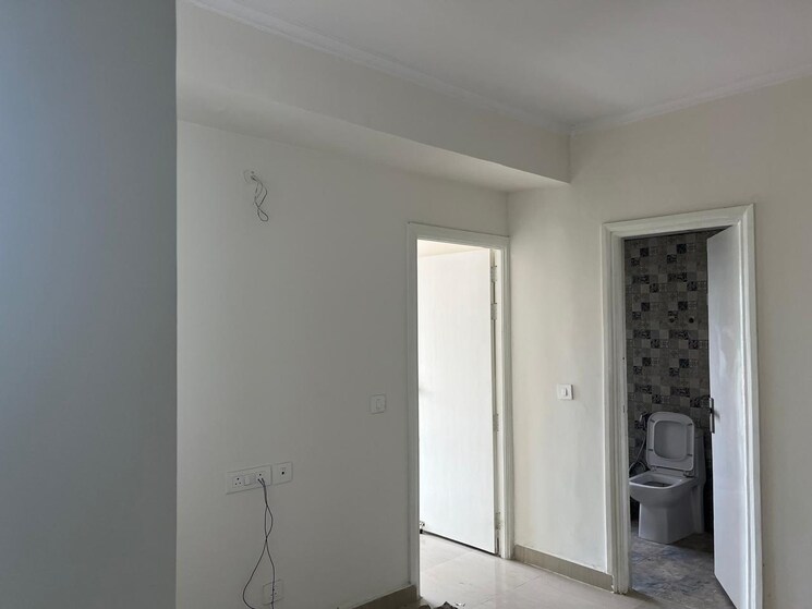 Room, nilaya-greens 3 Bedroom 1110 Sq.Ft. Apartment In Raj Nagar Extension Ghaziabad 9797249