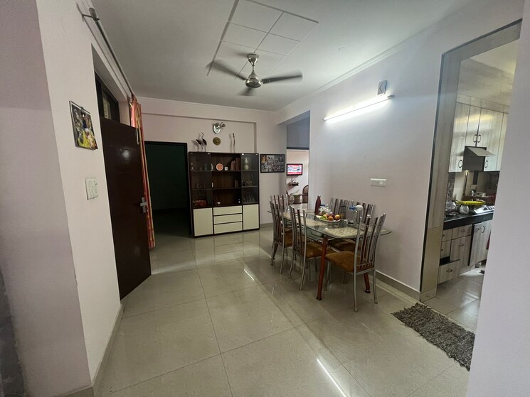 Living Room, sector 18 dwarka 3 Bedroom 1600 Sq.Ft. Apartment In Sector 18 Dwarka Delhi 9797242