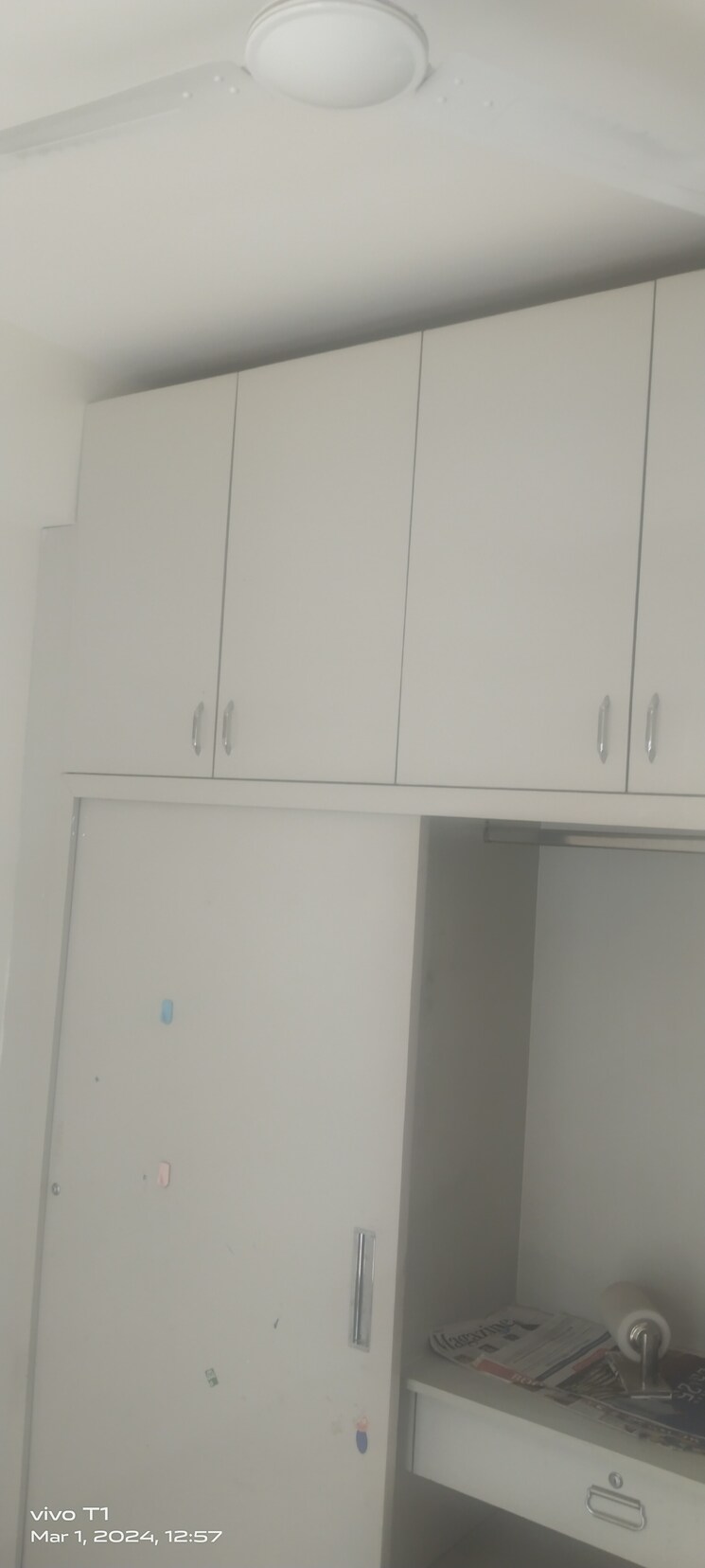 undefined, emaar-emerald-estate 3 Bedroom 1310 Sq.Ft. Apartment In Sector 65 Gurgaon 9797170