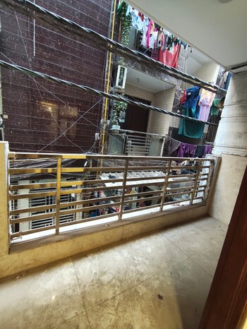 3 BHK Builder Floor for Sale in Govindpuri, Delhi