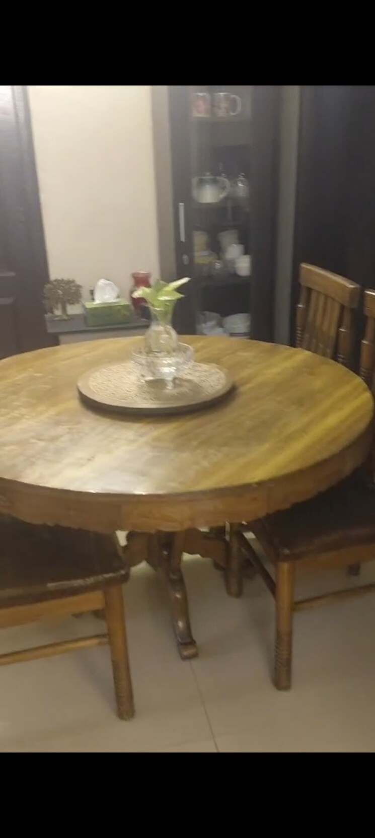 Team Area, shree-energy-classic-residency 3 Bedroom 1580 Sq.Ft. Apartment In Raj Nagar Extension Ghaziabad 9797421