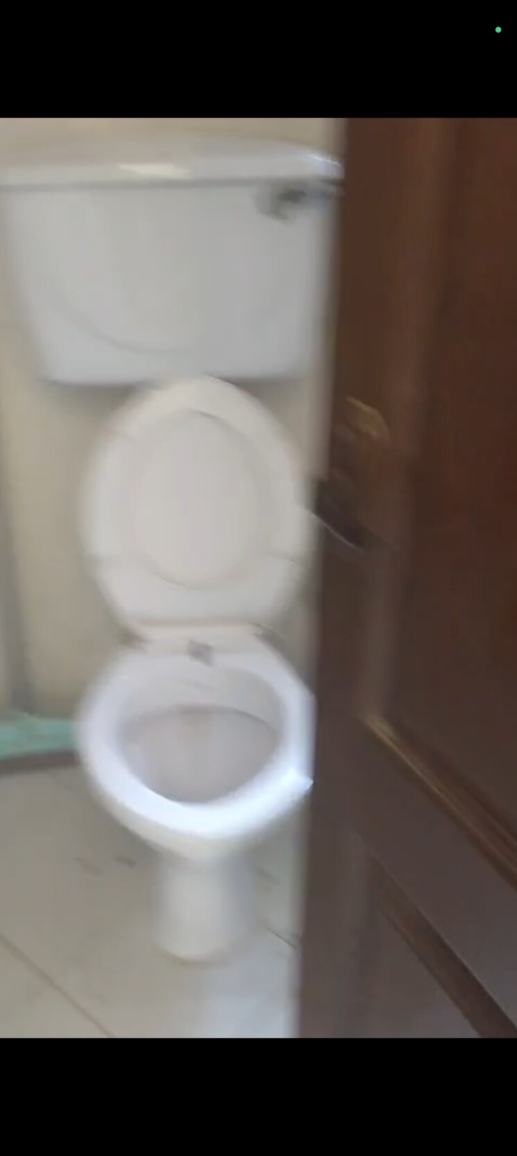 Bathroom, shree-energy-classic-residency 3 Bedroom 1580 Sq.Ft. Apartment In Raj Nagar Extension Ghaziabad 9797421