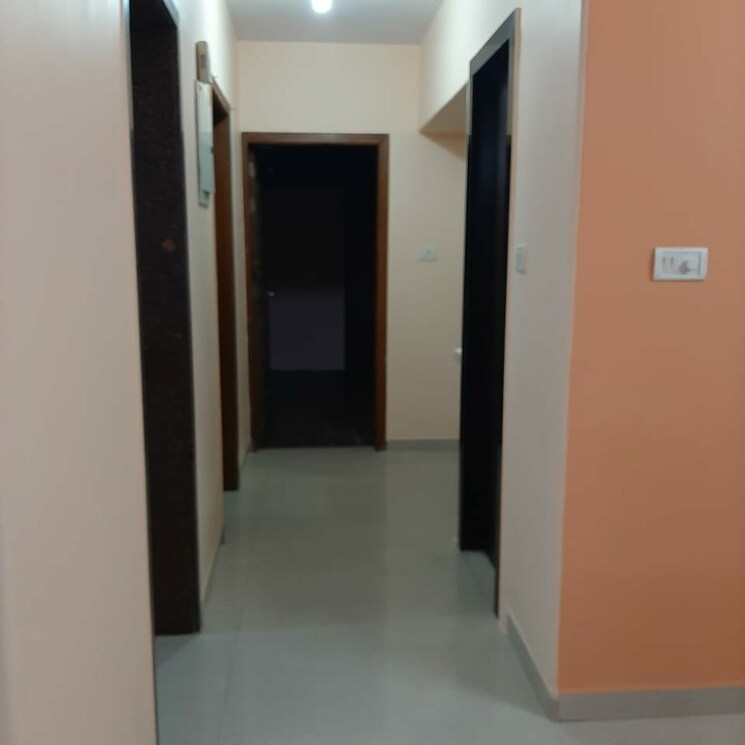 undefined, shree-balaji-satyam-towers 3 Bedroom 1550 Sq.Ft. Apartment In Kopar Khairane Navi Mumbai 9797409