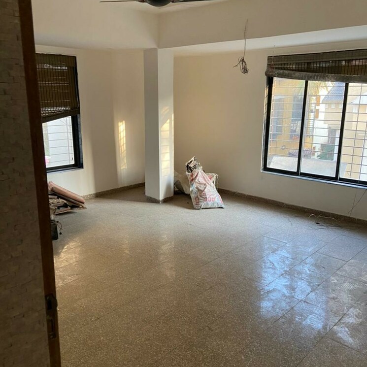 Room, shree-balaji-satyam-towers 3 Bedroom 1550 Sq.Ft. Apartment In Kopar Khairane Navi Mumbai 9797409