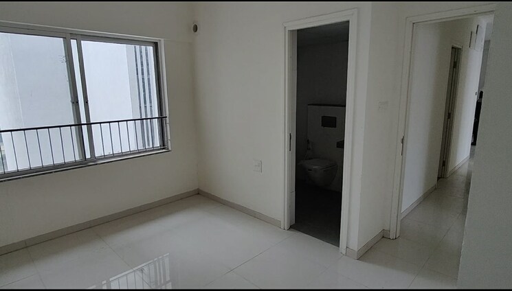 Room, godrej-24 3 Bedroom 1132 Sq.Ft. Apartment In Hinjewadi Pune 9797476