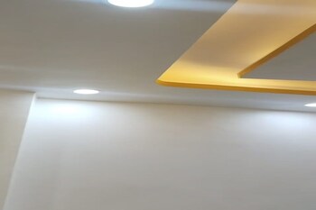 2 BHK Flat for Sale in Khirki Extension, Delhi