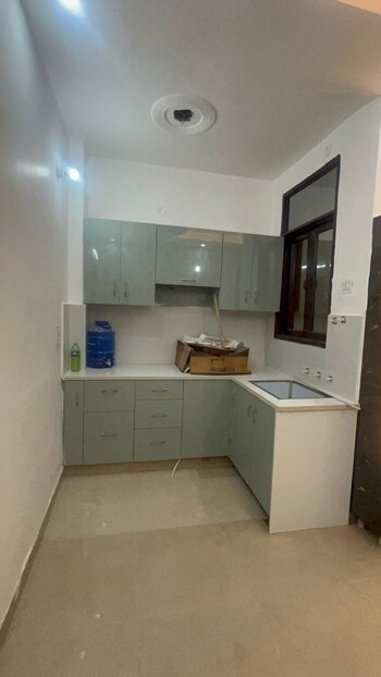 2 BHK Builder Floor for Sale in Pratap Vihar, Ghaziabad