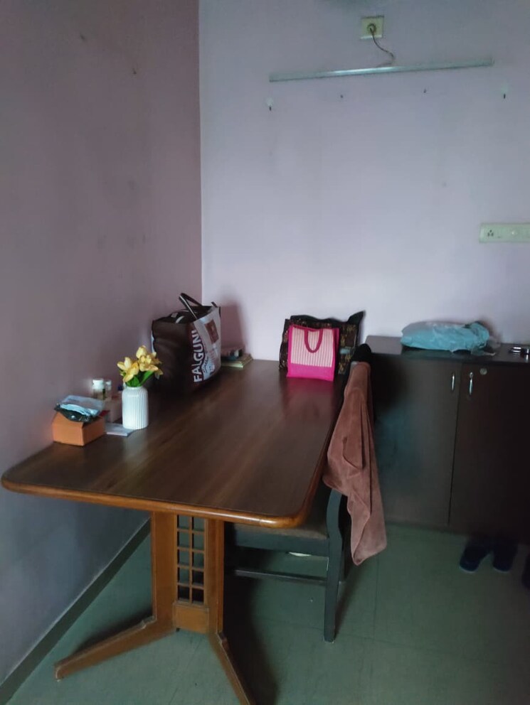 undefined, shyamal 2 Bedroom 1190 Sq.Ft. Apartment In Shyamal Ahmedabad 9797499