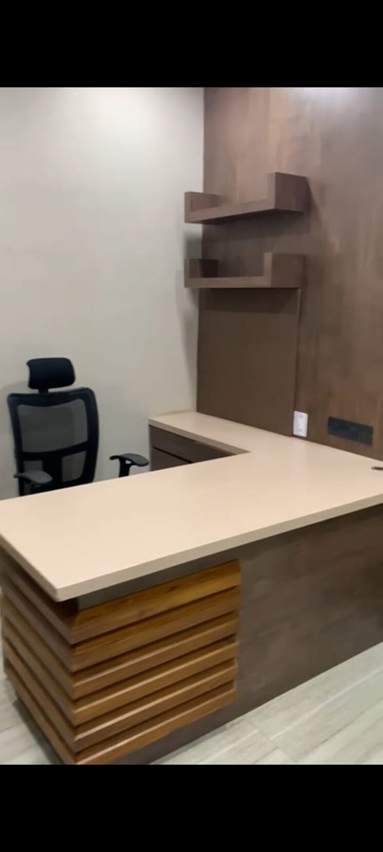 Team Area, new town Commercial Office Space 1600 Sq.Ft. In New Town Kolkata 9797581