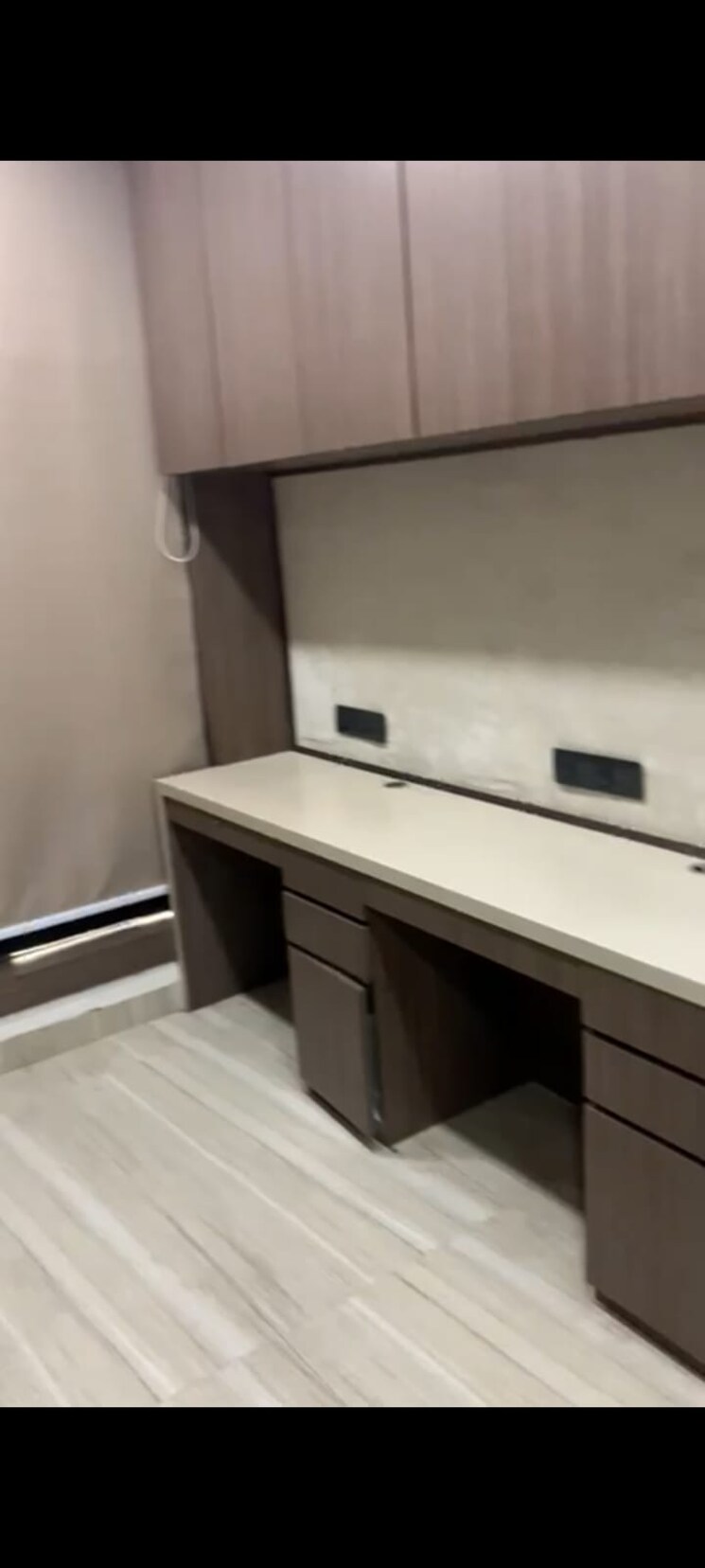 Team Area, new town Commercial Office Space 1600 Sq.Ft. In New Town Kolkata 9797581