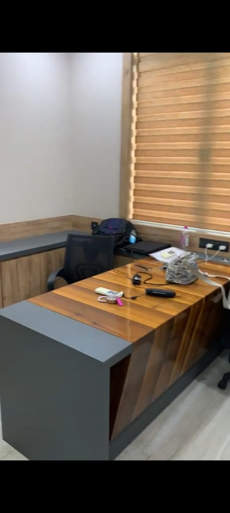 Team Area, new town Commercial Office Space 1600 Sq.Ft. In New Town Kolkata 9797581