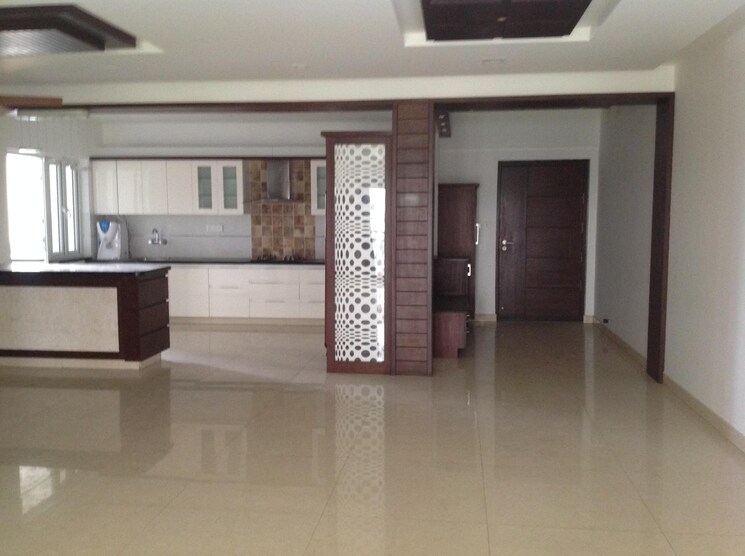 Room, nr-orchid-gardenia 3 Bedroom 2600 Sq.Ft. Apartment In Jakkuru Bangalore 9797694