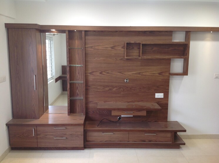 undefined, nr-orchid-gardenia 3 Bedroom 2600 Sq.Ft. Apartment In Jakkuru Bangalore 9797694