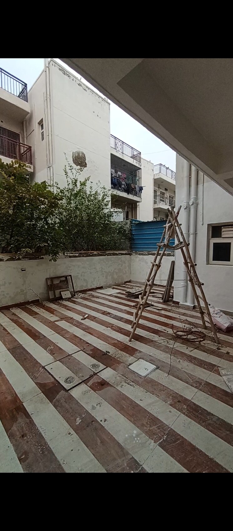 undefined, bptp-elite-floors 3 Bedroom 2250 Sq.Ft. Builder Floor In Sector 83 Faridabad 9797783