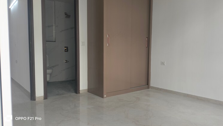 Cover Image, pyramid-altia 3 Bedroom 675 Sq.Ft. Apartment In Sector 70 Gurgaon 9797769