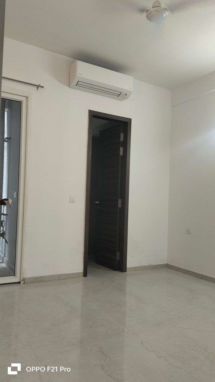 undefined, pyramid-altia 3 Bedroom 675 Sq.Ft. Apartment In Sector 70 Gurgaon 9797769