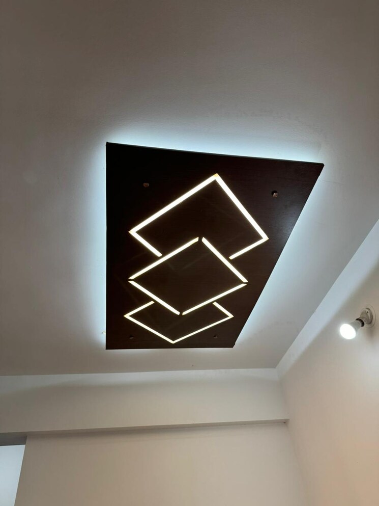 undefined, shapoorji-pallonji-joyville-hadapsar-annexe 2 Bedroom 950 Sq.Ft. Apartment In Hadapsar Pune 9797774