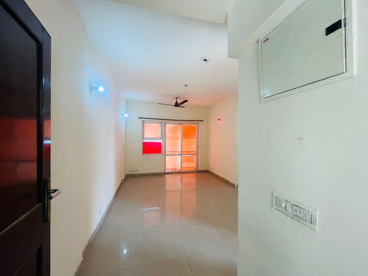 Living Room, bptp-princess-park 2 Bedroom 1296 Sq.Ft. Apartment In Sector 86 Faridabad 9797872