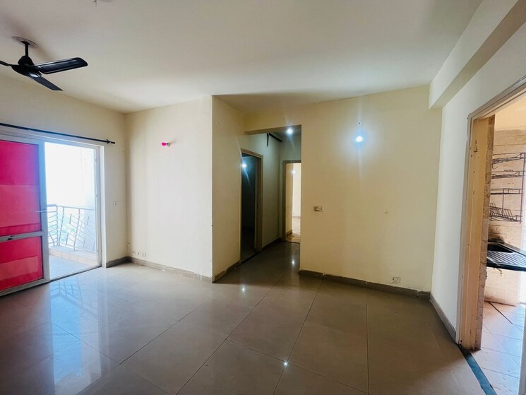 Living Room, bptp-princess-park 2 Bedroom 1296 Sq.Ft. Apartment In Sector 86 Faridabad 9797872