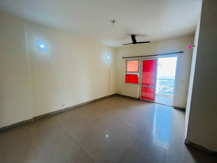 Living Room, bptp-princess-park 2 Bedroom 1296 Sq.Ft. Apartment In Sector 86 Faridabad 9797872