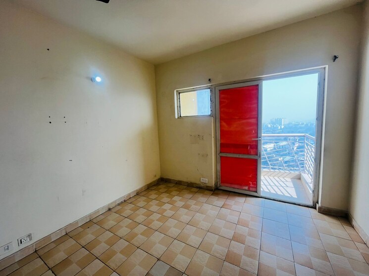 Bedroom, bptp-princess-park 2 Bedroom 1296 Sq.Ft. Apartment In Sector 86 Faridabad 9797872