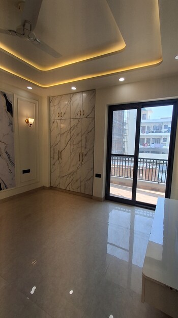 3 BHK Builder Floor for Sale in Sector 85, Faridabad