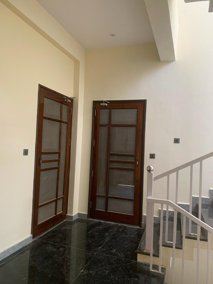 undefined, indira nagar 2 Bedroom 1250 Sq.Ft. Independent House In Indira Nagar Lucknow 9798056