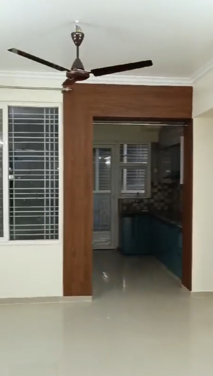 Exterior View, shree-vardhman-green-court 2 Bedroom 690 Sq.Ft. Apartment In Sector 90 Gurgaon 9798105